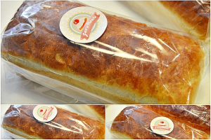 Best of Breads – Artisan (BB2)