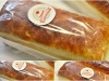 artisan-bread-zans-treats61