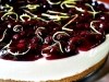 blueberrycheesecake