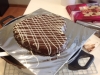 photo-4_1