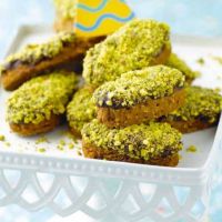 01pistachio_crunchy_cookies