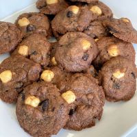 ChocChip_Hazelnut