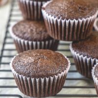 chocmuffins