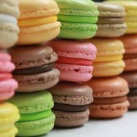 italianmacarons