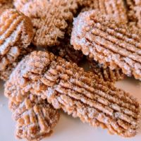 mocha_sticks