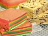 lapisicecreammoscovis