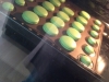 photo-1_1