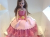 photo-5_2