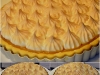 pecanpielemontartbanifiepie.jpg40