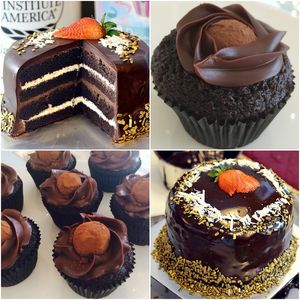 chocolate-cake-cupcakes