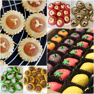 festive-tarts